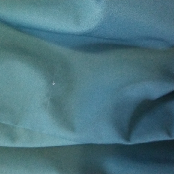 Plus Size Modest Dress - Picture 11 of 12